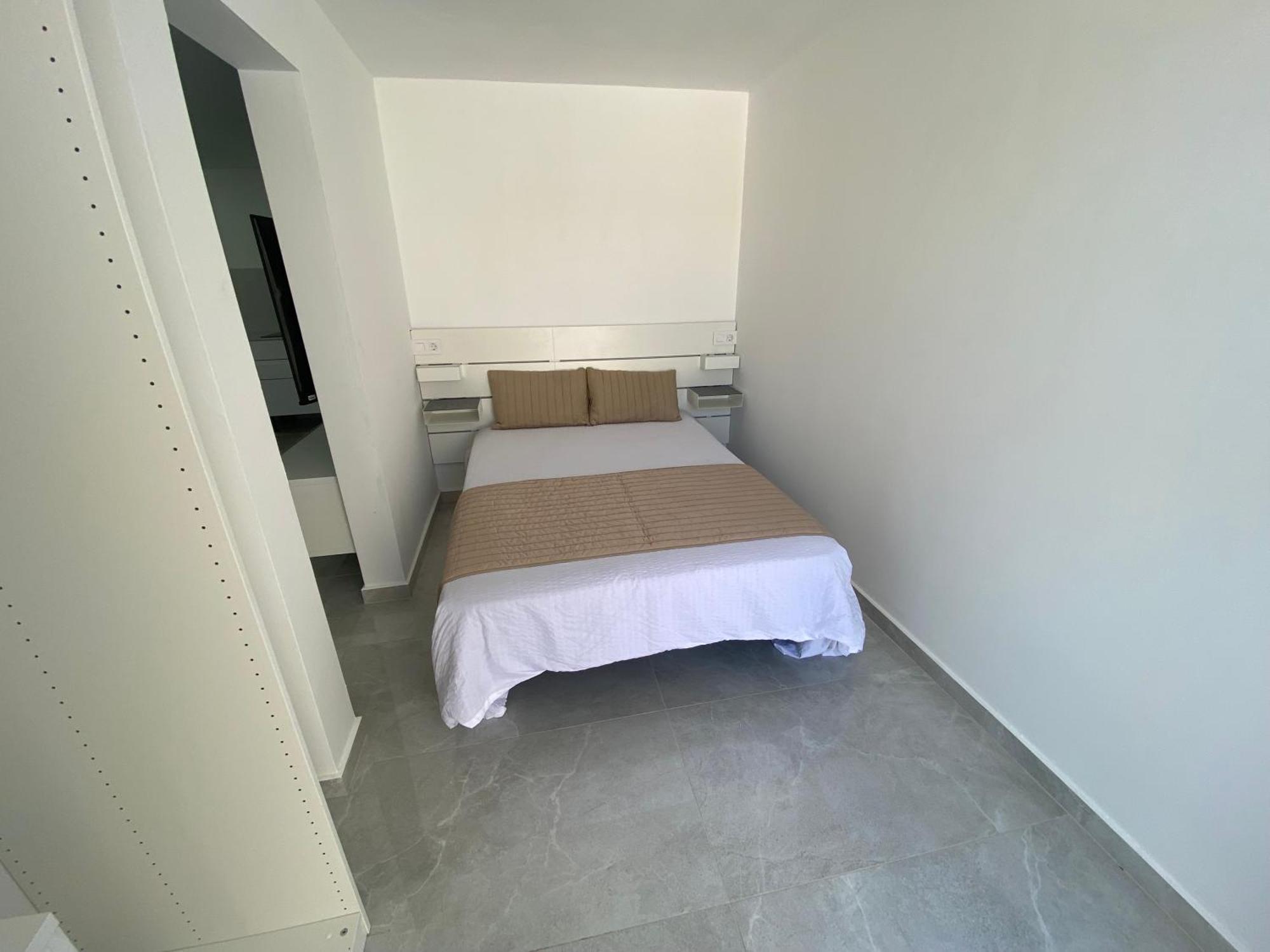Alaram Holidays House Arguineguin Εξωτερικό φωτογραφία