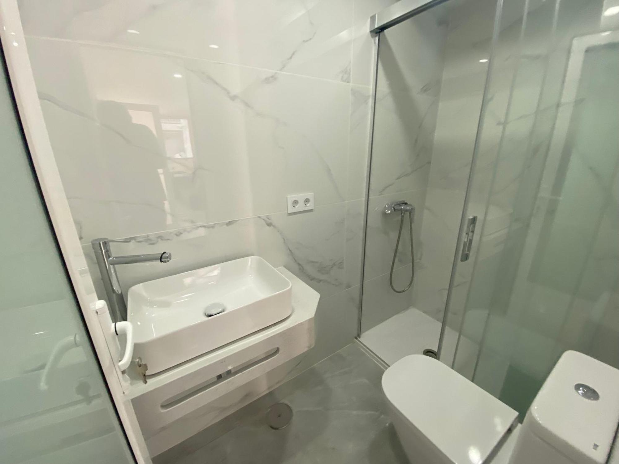 Alaram Holidays House Arguineguin Εξωτερικό φωτογραφία