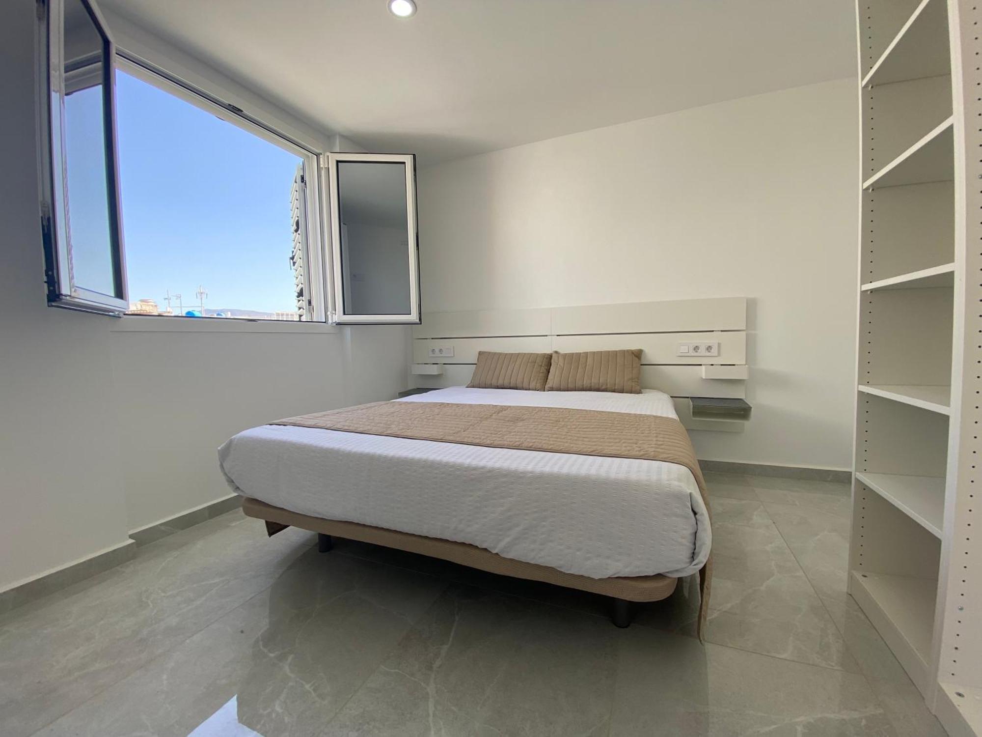 Alaram Holidays House Arguineguin Εξωτερικό φωτογραφία