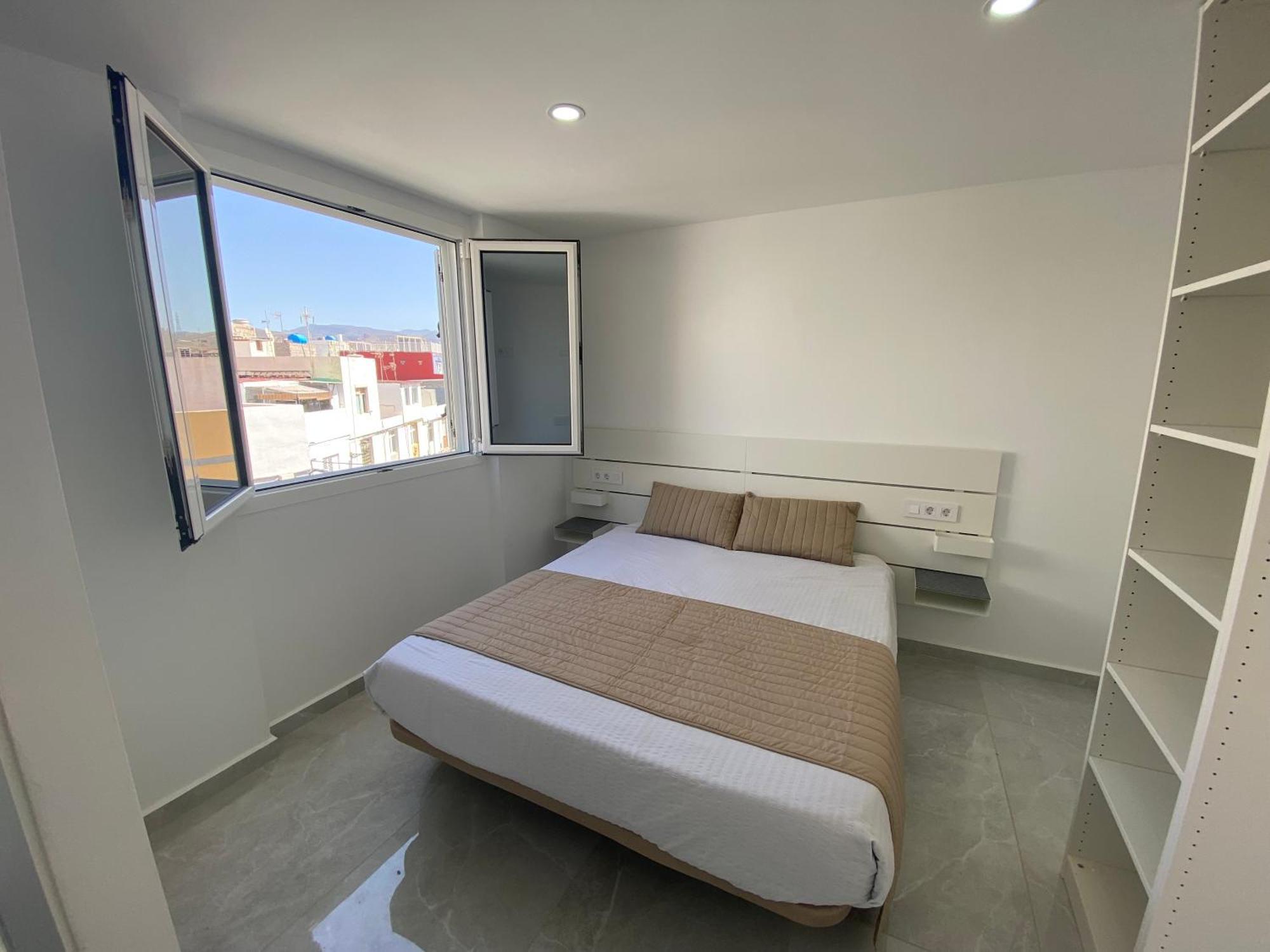 Alaram Holidays House Arguineguin Εξωτερικό φωτογραφία