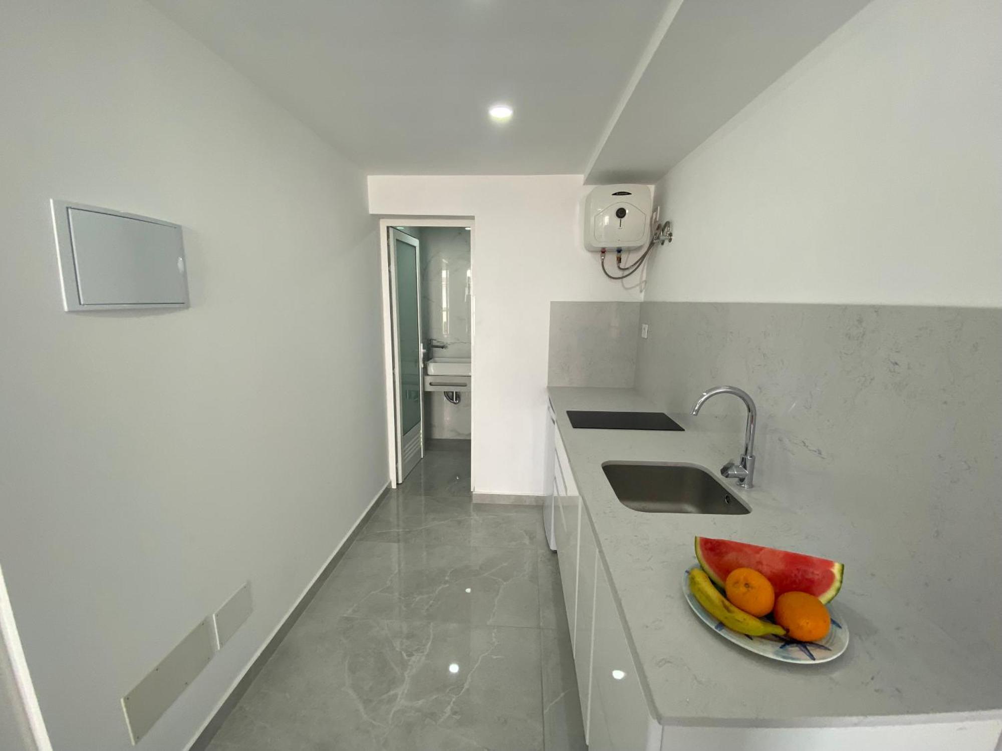 Alaram Holidays House Arguineguin Εξωτερικό φωτογραφία