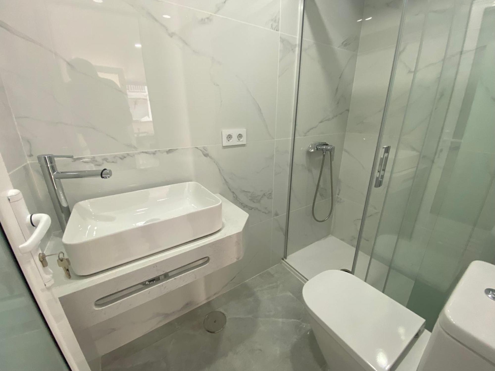 Alaram Holidays House Arguineguin Εξωτερικό φωτογραφία