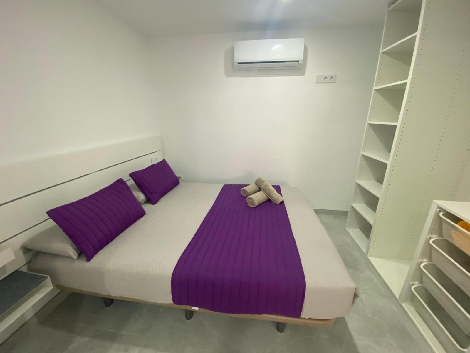 Alaram Holidays House Arguineguin Εξωτερικό φωτογραφία