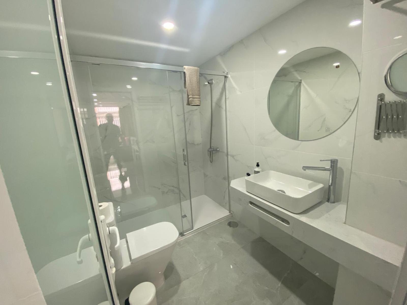 Alaram Holidays House Arguineguin Εξωτερικό φωτογραφία